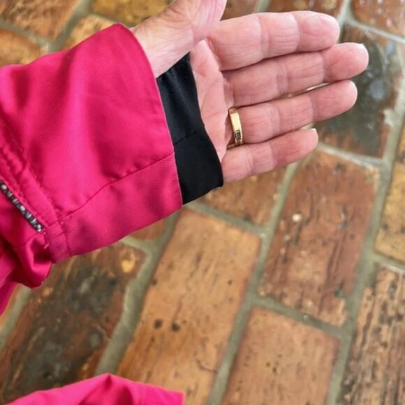 Brooks Shelter Technology Running Jacket szS - Picture 10 of 16